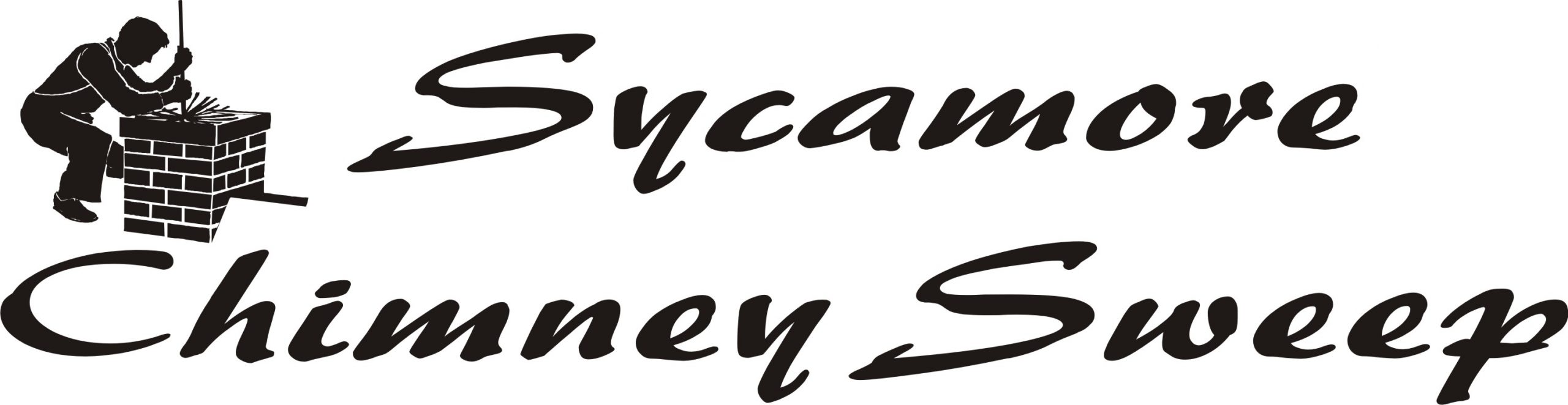 Sycamore Chimney Sweep